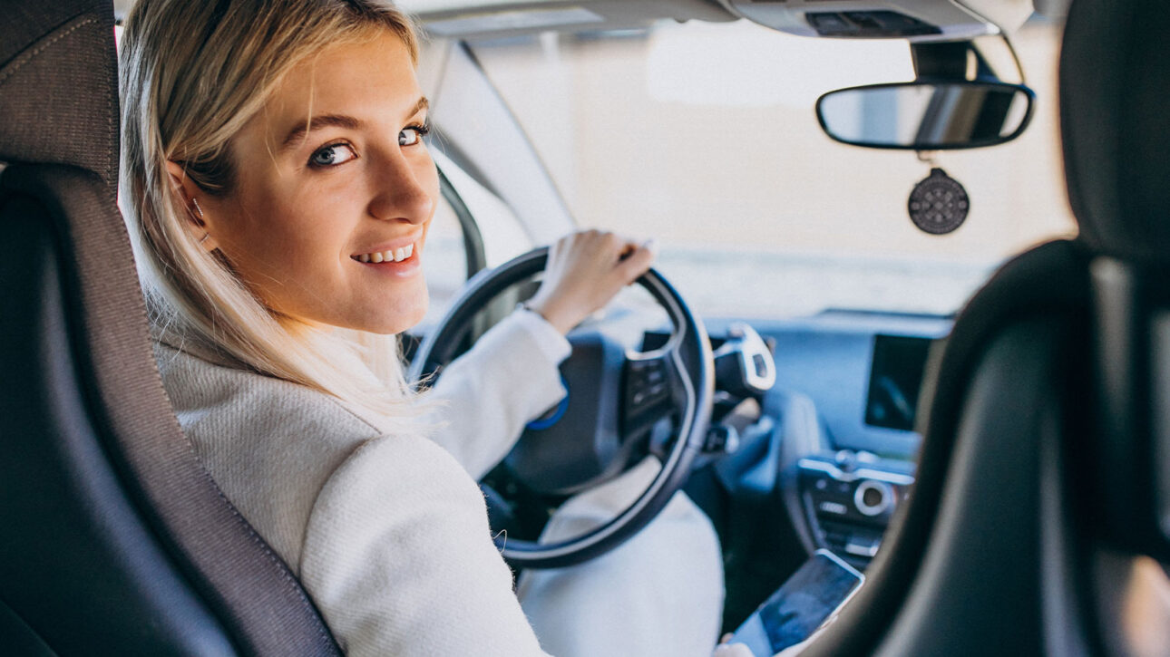 Führerschein bezahlbar halten