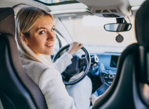Führerschein bezahlbar halten